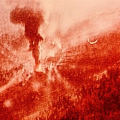 Awake Forever demo