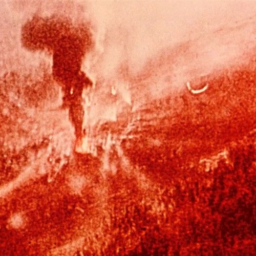 Awake Forever demo