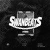 Post Malone Too Young Swanbeats Edit Mp3