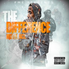 Love Me (Prod. By Mr.SylkOnTheBeat)