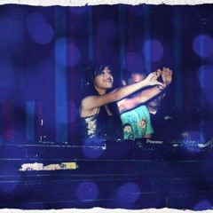 2014 club dance FDJ Re-Edit
