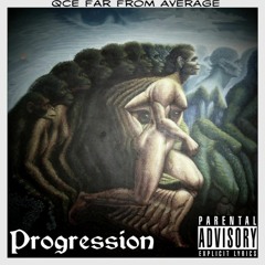 5. New Heels - Mally G Cha$e Bank$