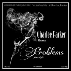 Problems (Freestyle)