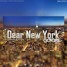 Dear New York (Matthew Hollowey Rmx)