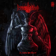 Baphomet's Blood - In Satan We Trust Full Album