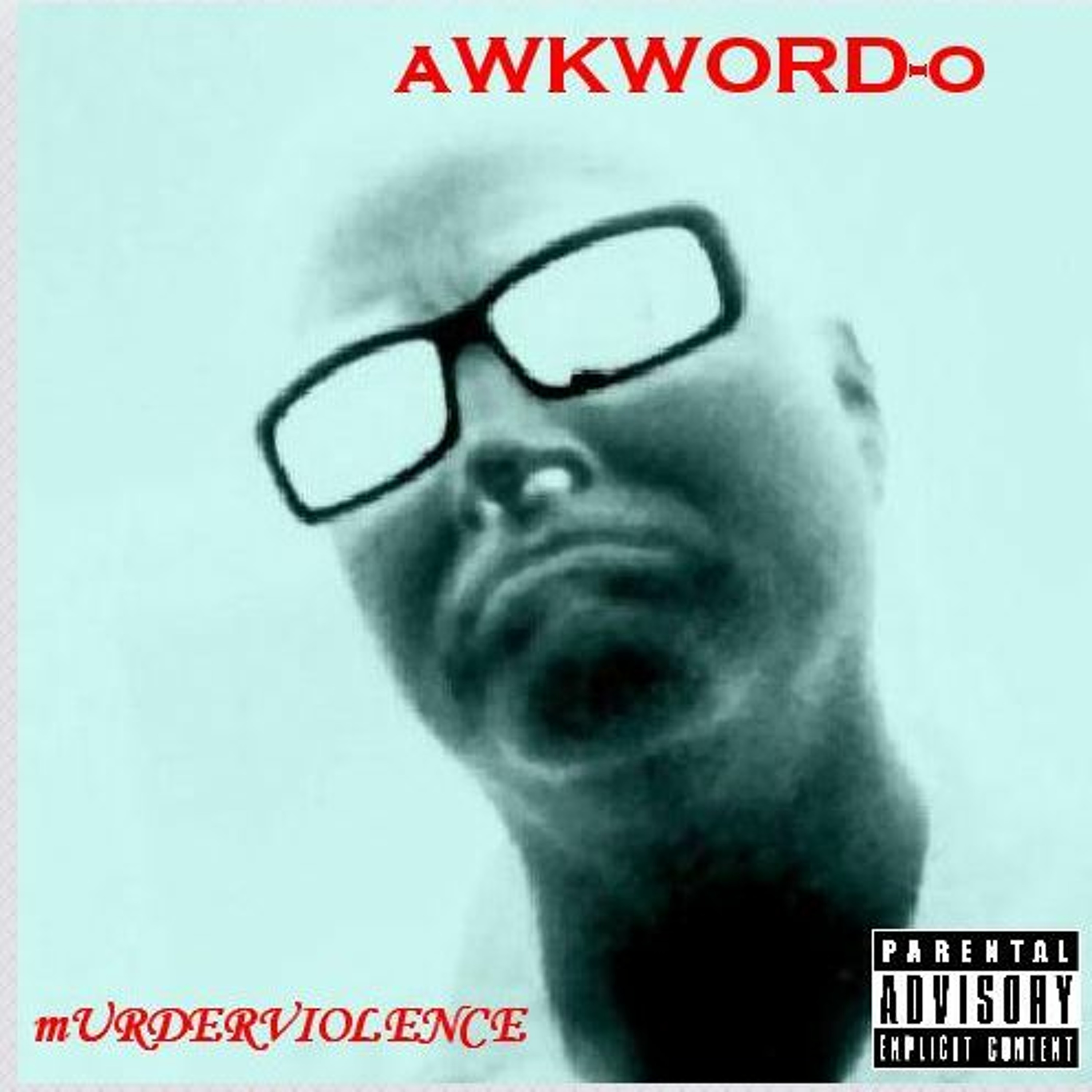AwkWord-O