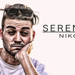 SE COMPONE DE AMOR - NIKONE