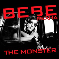 Bebe Rexha - Monster Under My Bed (Filtered Instrumental & Acapella)