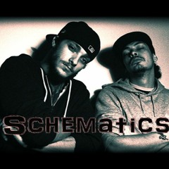 Schematics feat. RobSivils