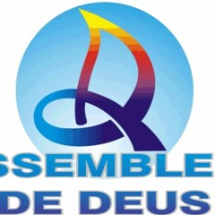 Mattos Nascimento - foi na cruz