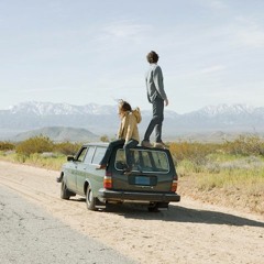 Roadtrip - Wettilla & Oliwer Daniels