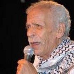 فاضي اتعين قاضي
