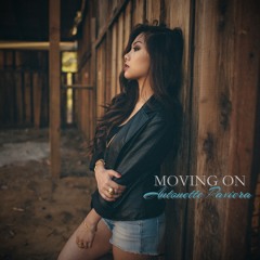 Moving On - Antonette Paviera