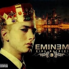 Public Service Announcement 2007