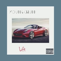 LIFT - Young Chubb