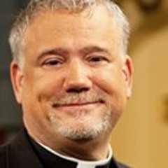 OPEN LINE--Thu. Jan 7, 2016--Fr. Larry Richards--Why do Catholics do the sign of the Cross?