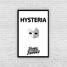 Hysteria (original Mix)