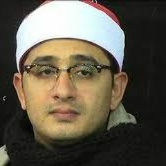 رائعة النمل لمحمود الشحات