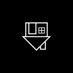 Jasmine Sullivan Forever Don't Last (freestyle)