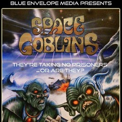 Space Goblins_Main Theme