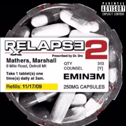 Eminem fuel перевод
