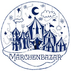 Märchenbazar 2015