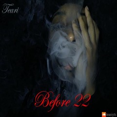 Mary N Hoes (Prod. By PDUB)