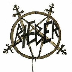 What Do You Mean? (Justin Bieber Cover)