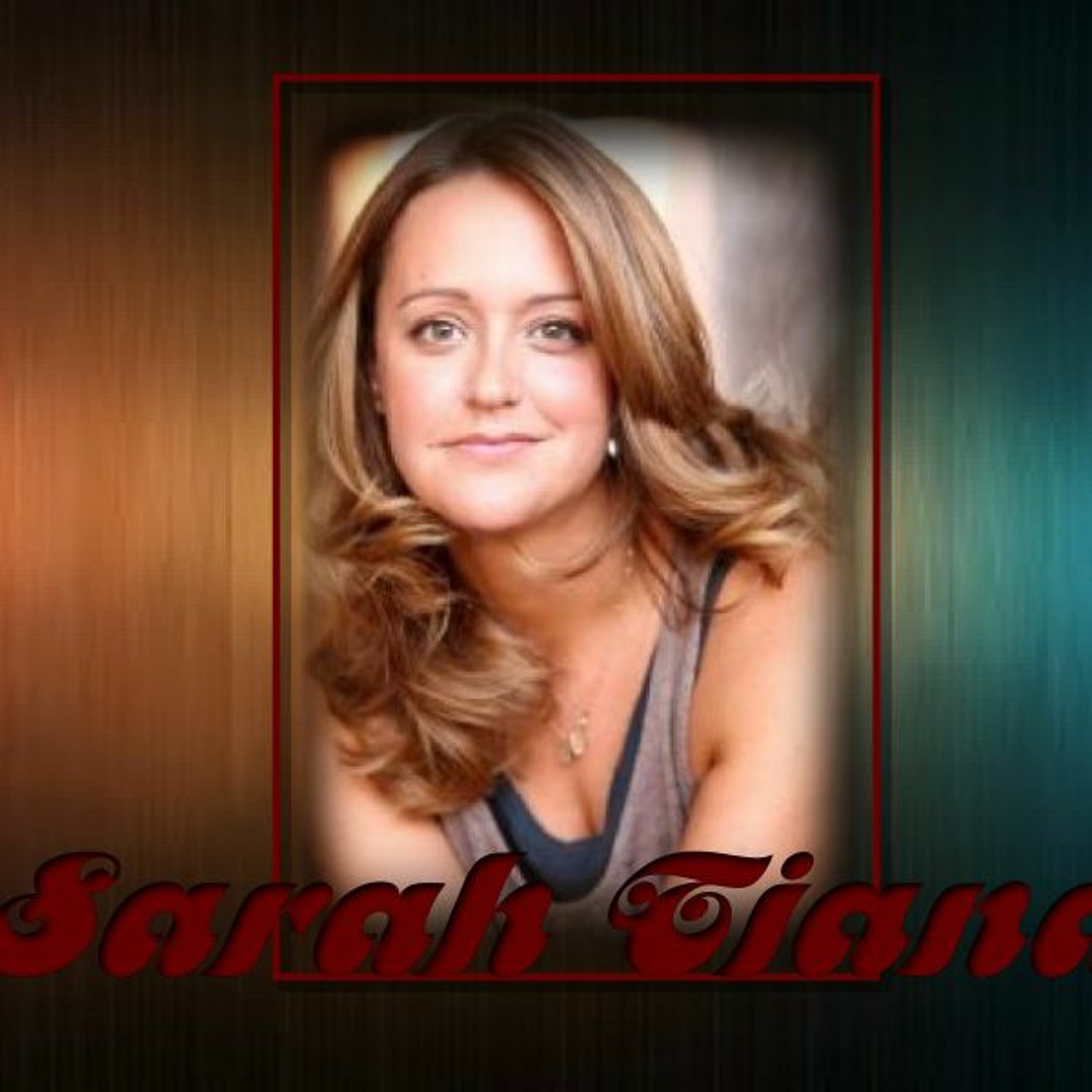 ComedySchoolsRadio.com