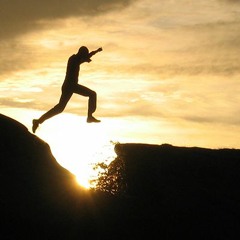 Fear Blue October Cover By OhayOoO