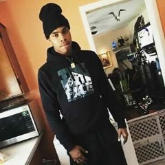 Dubby 2x & Kritical - How Bad do you want it