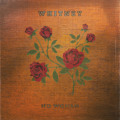 Whitney No&#x20;Woman Artwork