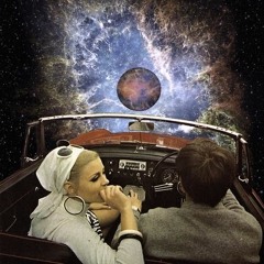 Ben Fox - Lowriders in Space (Liam Brady's Funkatronic Mix)