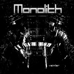 Monolith