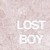 Artwork for "Lost Boy" (Ruth B's  "Lost Boy" Michaelson/Felony Kid Remix)