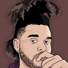 Often (Drew Ofthe Drew Remix)