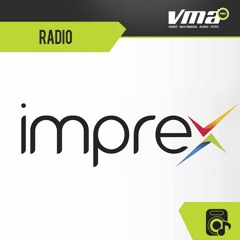 Radio Imprex - Vmapro.com