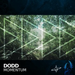 Dodd - Momentum