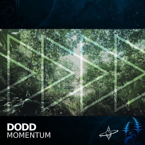 Dodd - Momentum