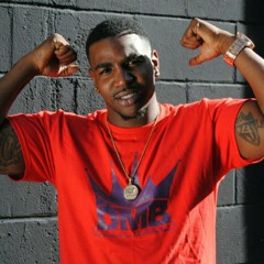 SLICK TALK  (STICK TALK)REMiX