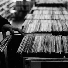 Salvation's Reactions (FOR SALE)