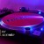 Artwork for Set Samba Rock Moderno DJ Alemão