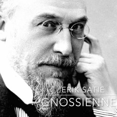 Gnossienne No 5, Erik Satie