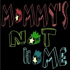 Obama's Favourite Pornstar