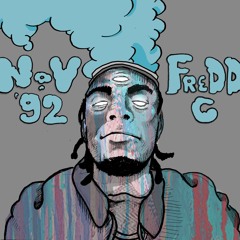 R O S E G O L D (prod by Yondo & SPACIO)