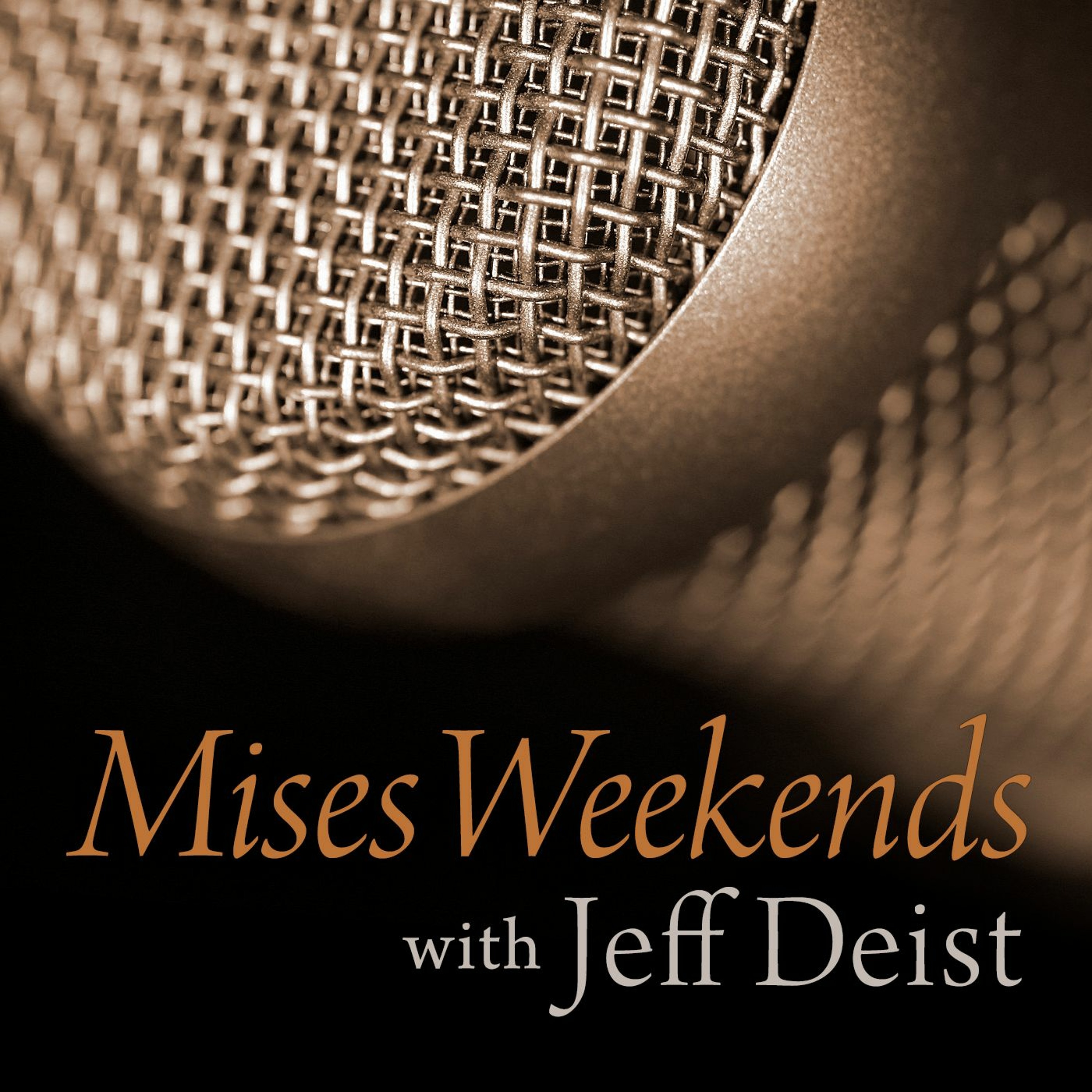 Dr. Joe Salerno: Will Presidential Candidates Talk about Money?