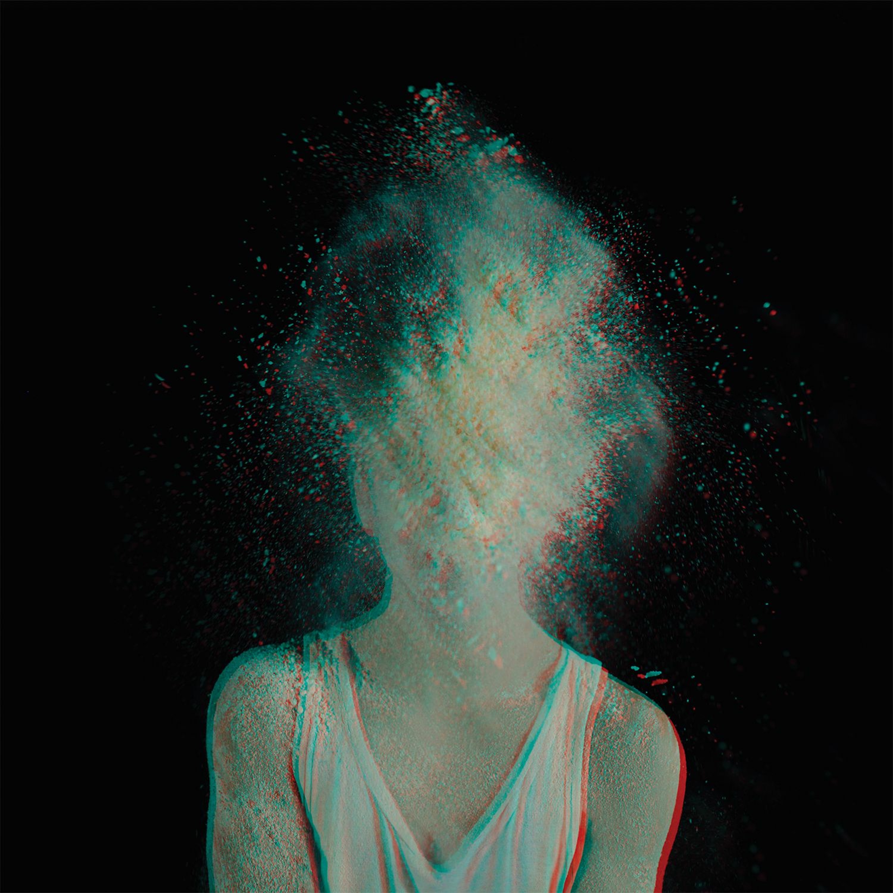Glint - Daydreamers episode artwork