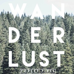 Wanderlust