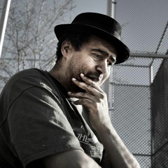 Holy Roller Shot Down Like A Dog Beyond the Porch 31 by Omar Willey