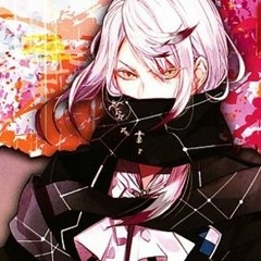 Operation X - ver. Carla Tsukinami